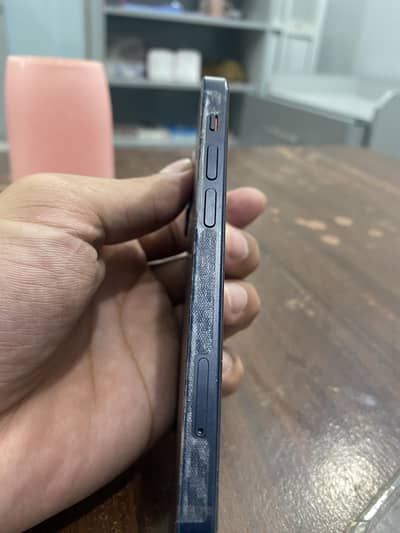 Iphone 12 mini