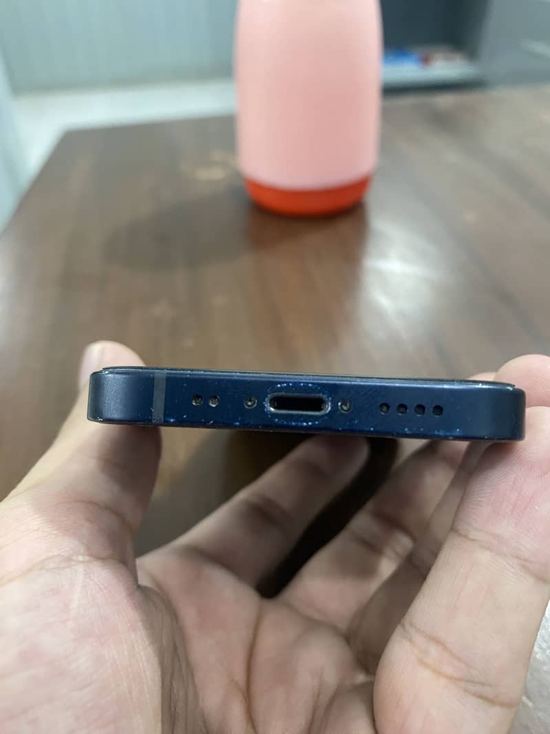 Iphone 12 mini 1