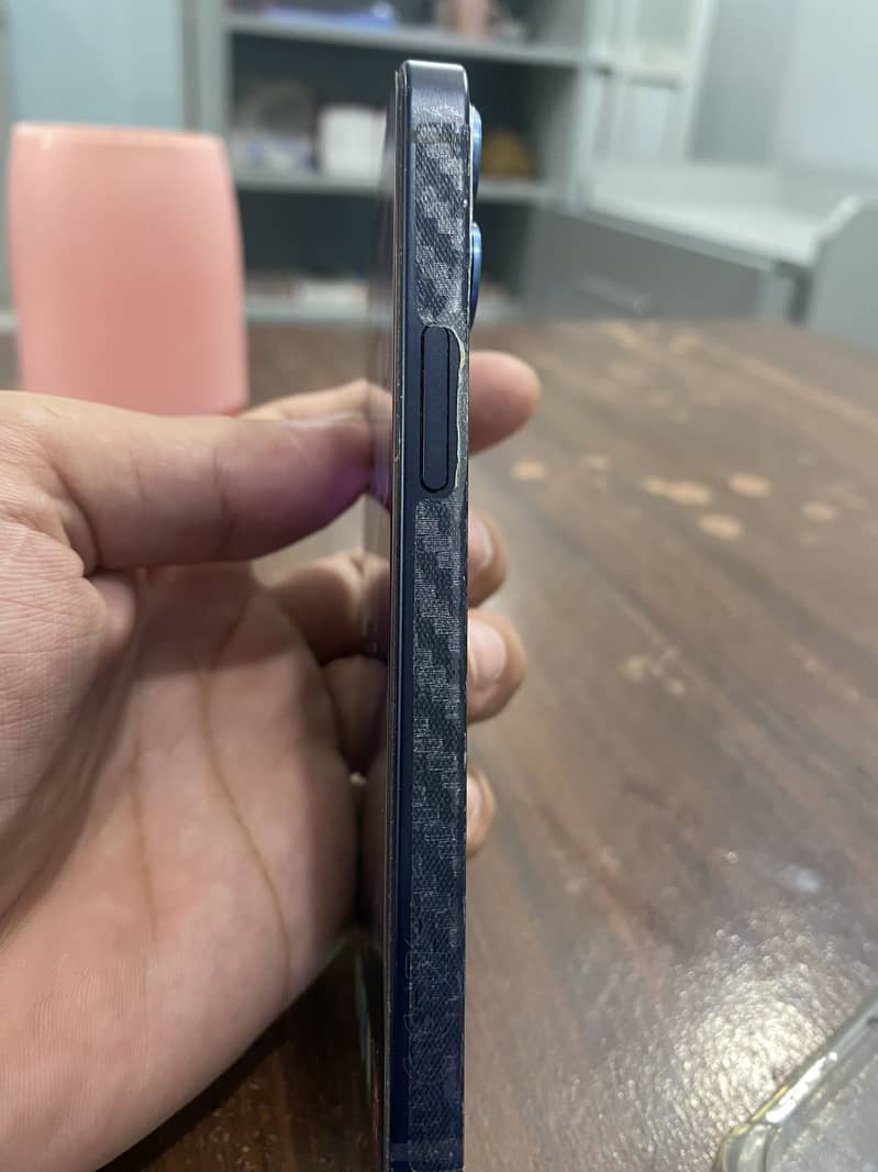 Iphone 12 mini 2