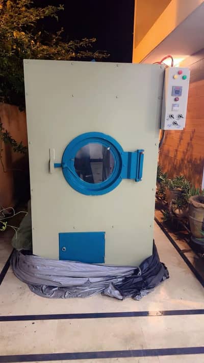 loundry machines,washing,spiner,dryer,steamer iron,good for business