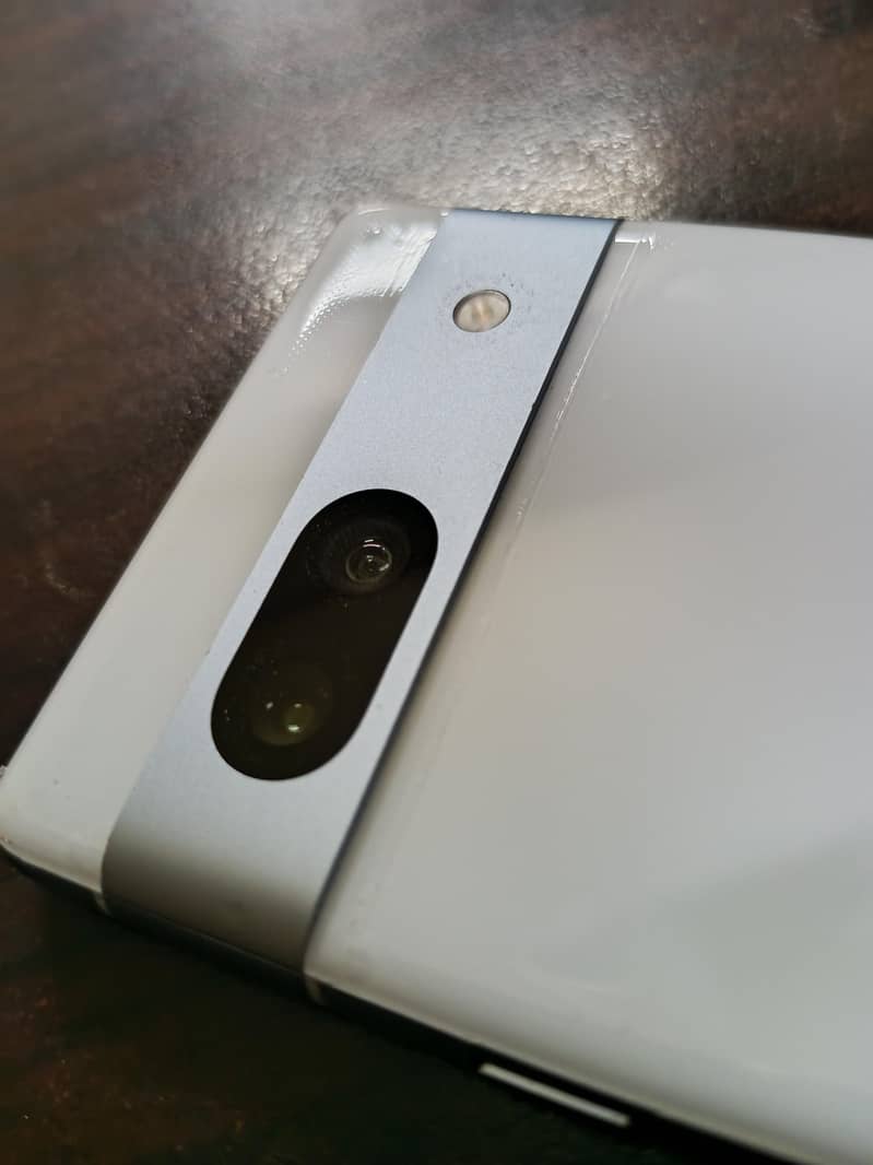 google pixel 7a 2