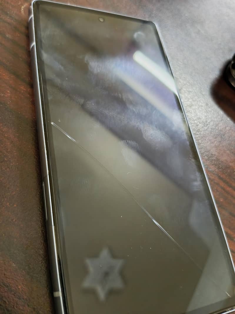 google pixel 7a 4