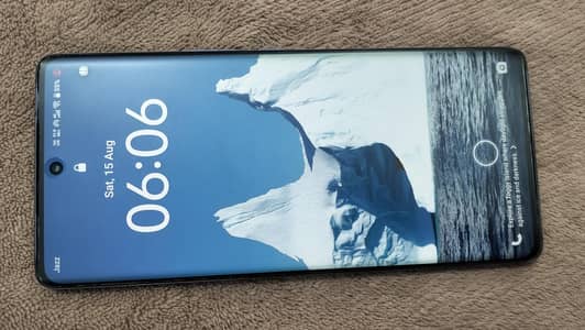 Vivo V40