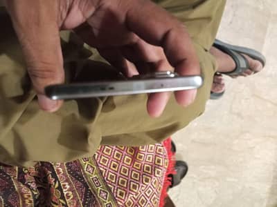 Infinix Hot 50 Pro Plus