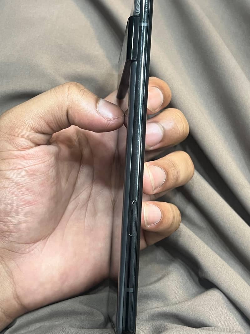 Google Pixel 6 Pro 2