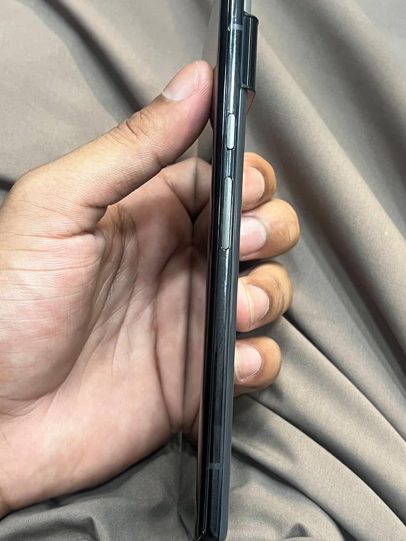 Google Pixel 6 Pro 3