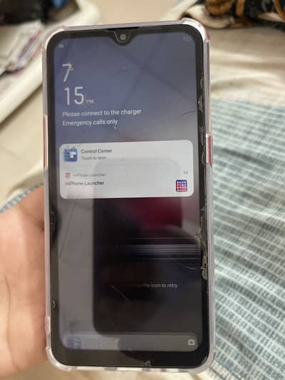 OPPO A1k