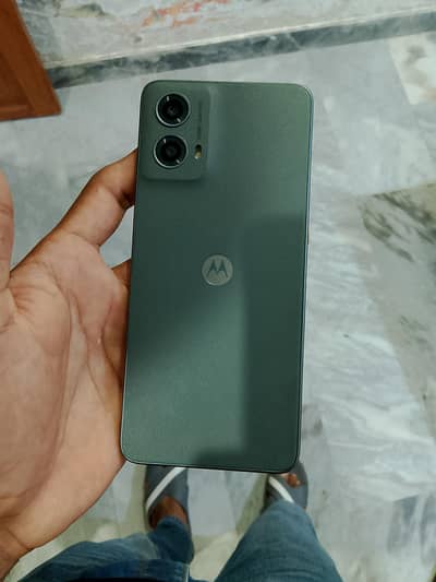 Moto G 5g 2024
