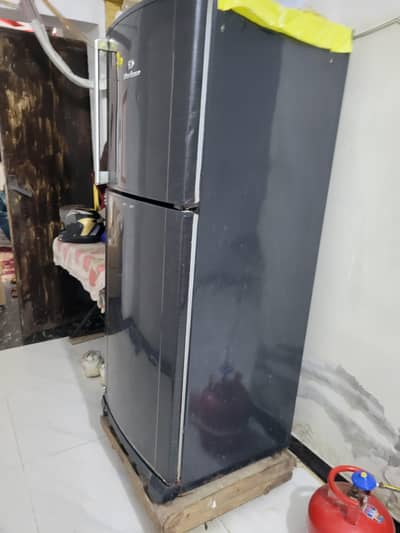 urgent for sale