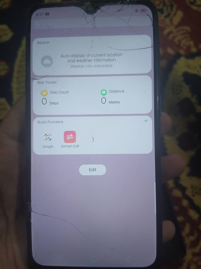 OPPO A5 2