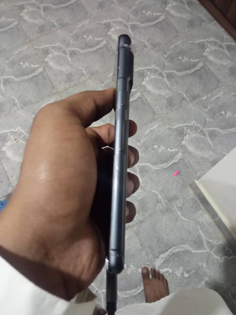 Google Pixel 7 2