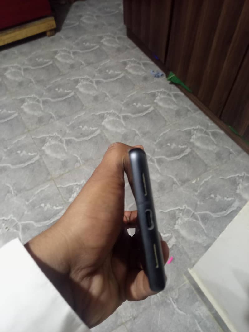 Google Pixel 7 5