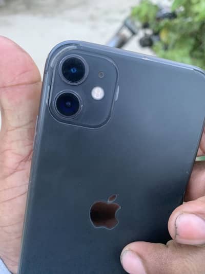 Apple iPhone 11 for sale waterpack