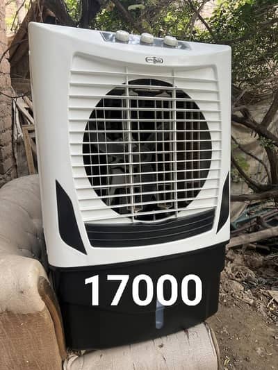 Home Appliances for Sale