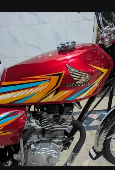 Honda for sale 2026/25 03029711798
