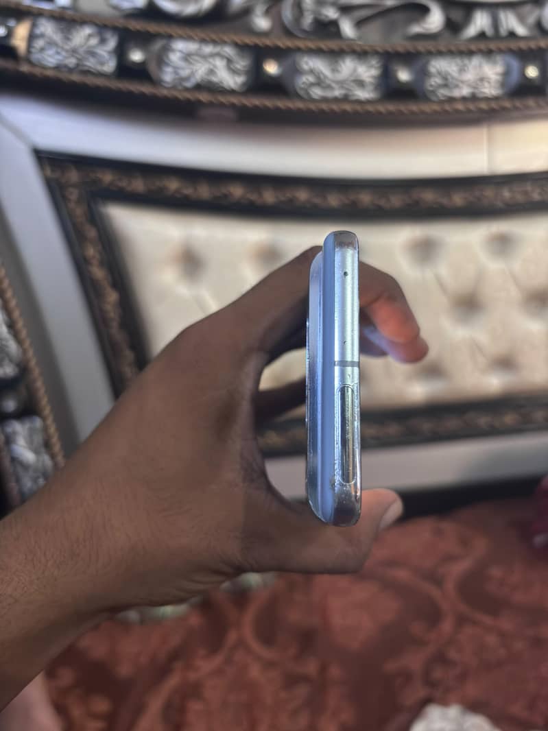 Google Pixel 8 Pro 3
