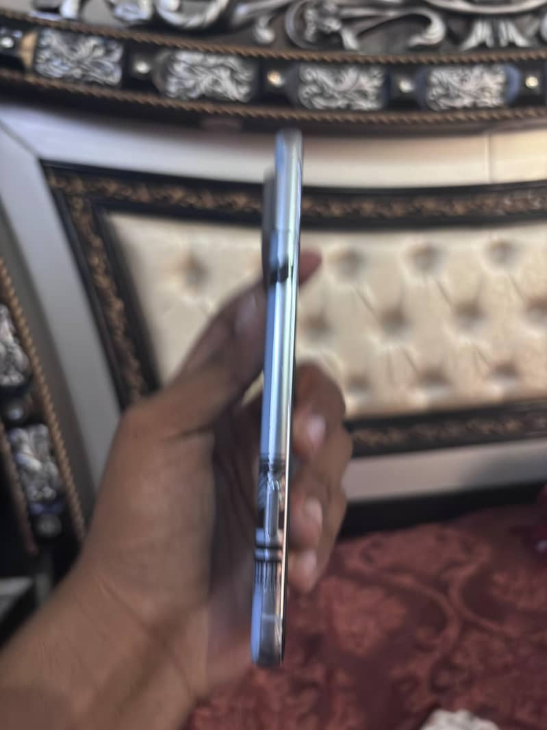 Google Pixel 8 Pro 5