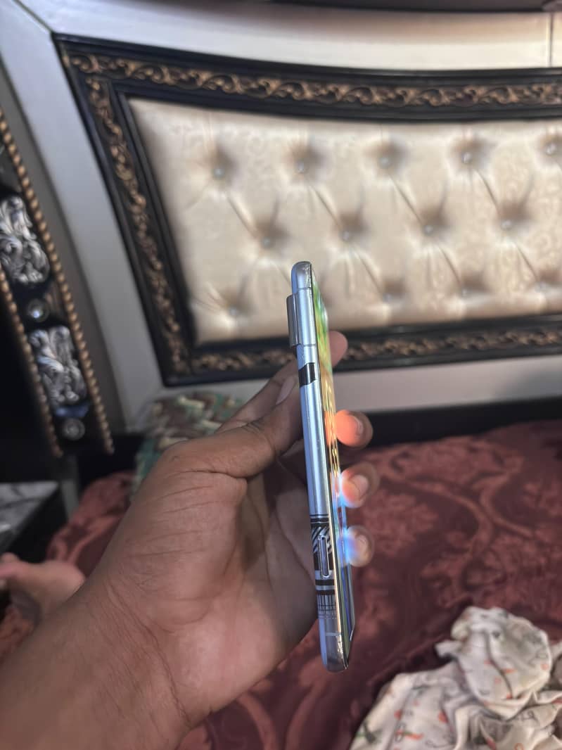 Google Pixel 8 Pro 8