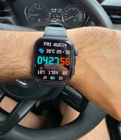 Huawei Fit 5 Pro