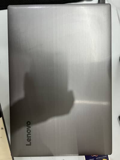 Lenovo core i5