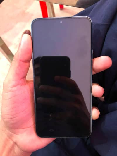 samsung s22 dual sim server approved condition 10 10