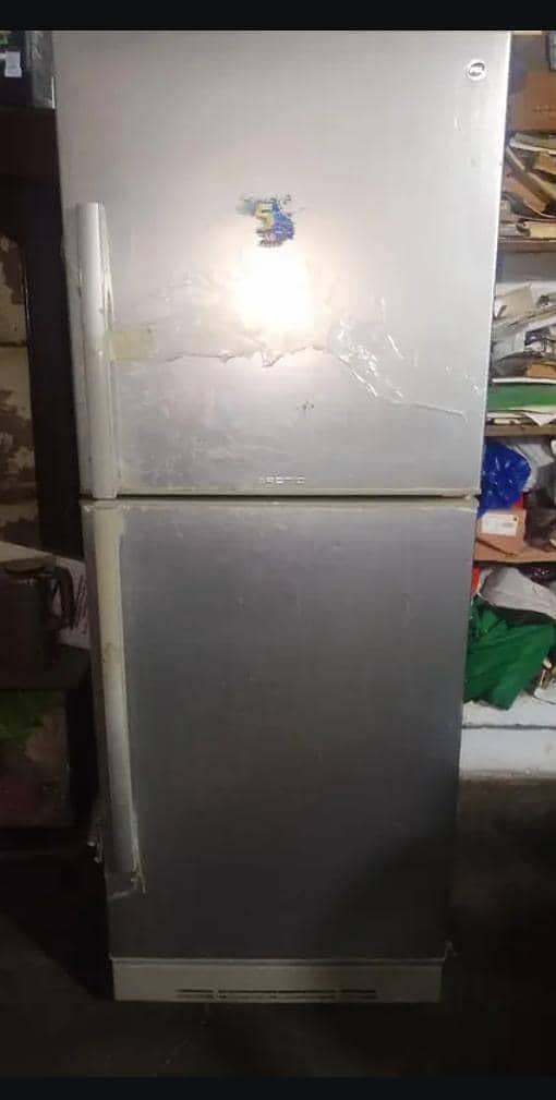 pel fridge 1