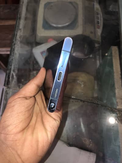 Samsung Mobile S22 Ultra