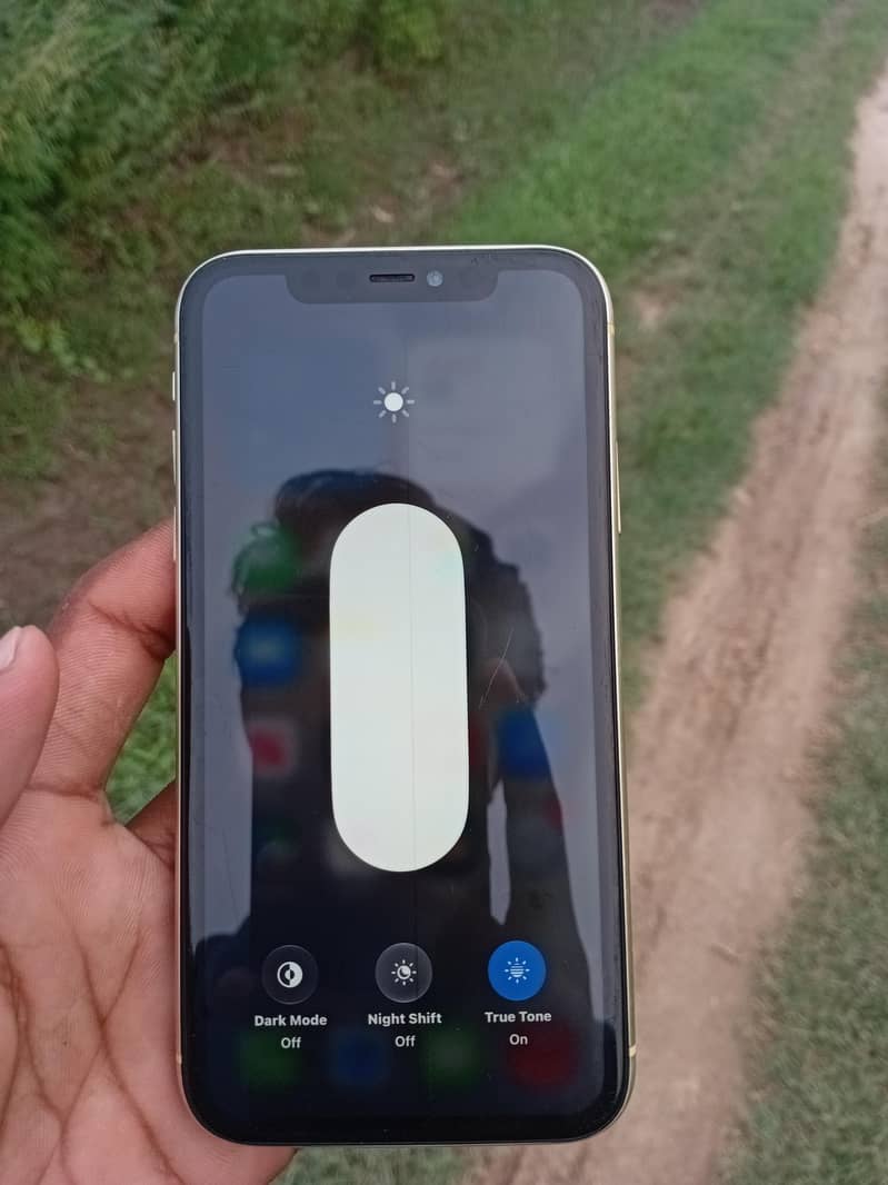 Apple iPhone 11 4