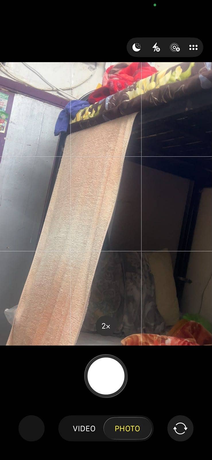 Apple iPhone 13 Pro 0