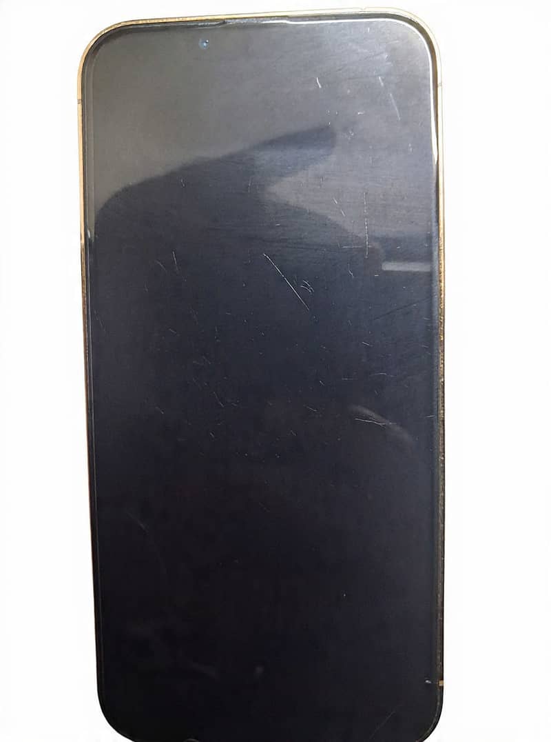 Apple iPhone 13 Pro 3