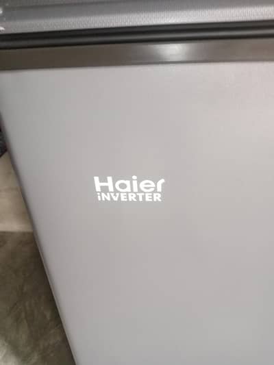 used 2 month
