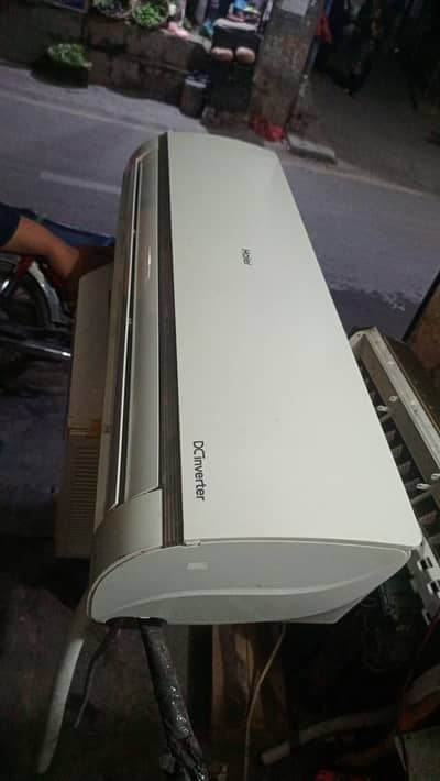 use ac 1.5 tan condition 10 by 10