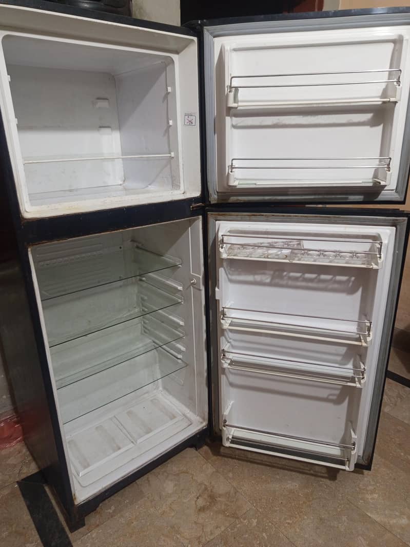 fridge 1