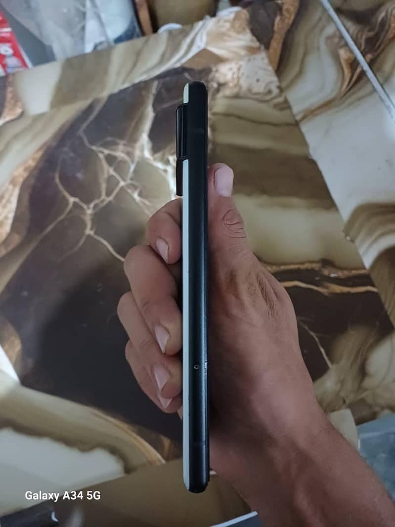 Google Pixel 6 6