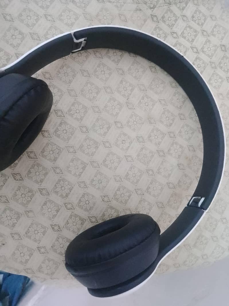 headphone P47 2