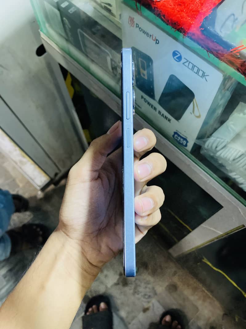 Realme Note 60 2
