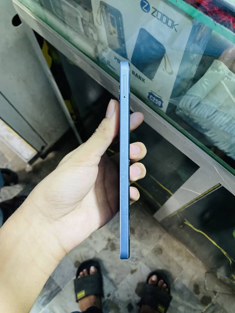 Realme Note 60 3
