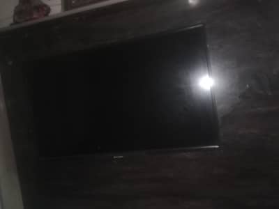 eco star wth orignal remote