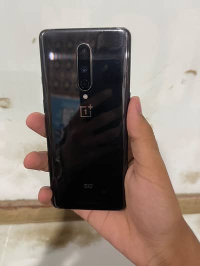 One Plus 8.03264287131
