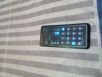 Tecno Spark 20 Pro for sale