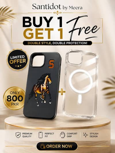 iphone 13 cover for sale