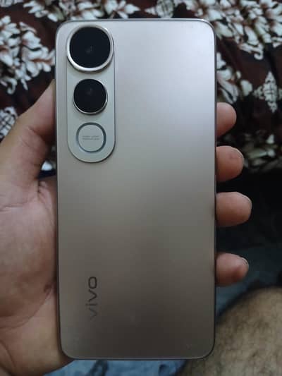Vivo Other Model