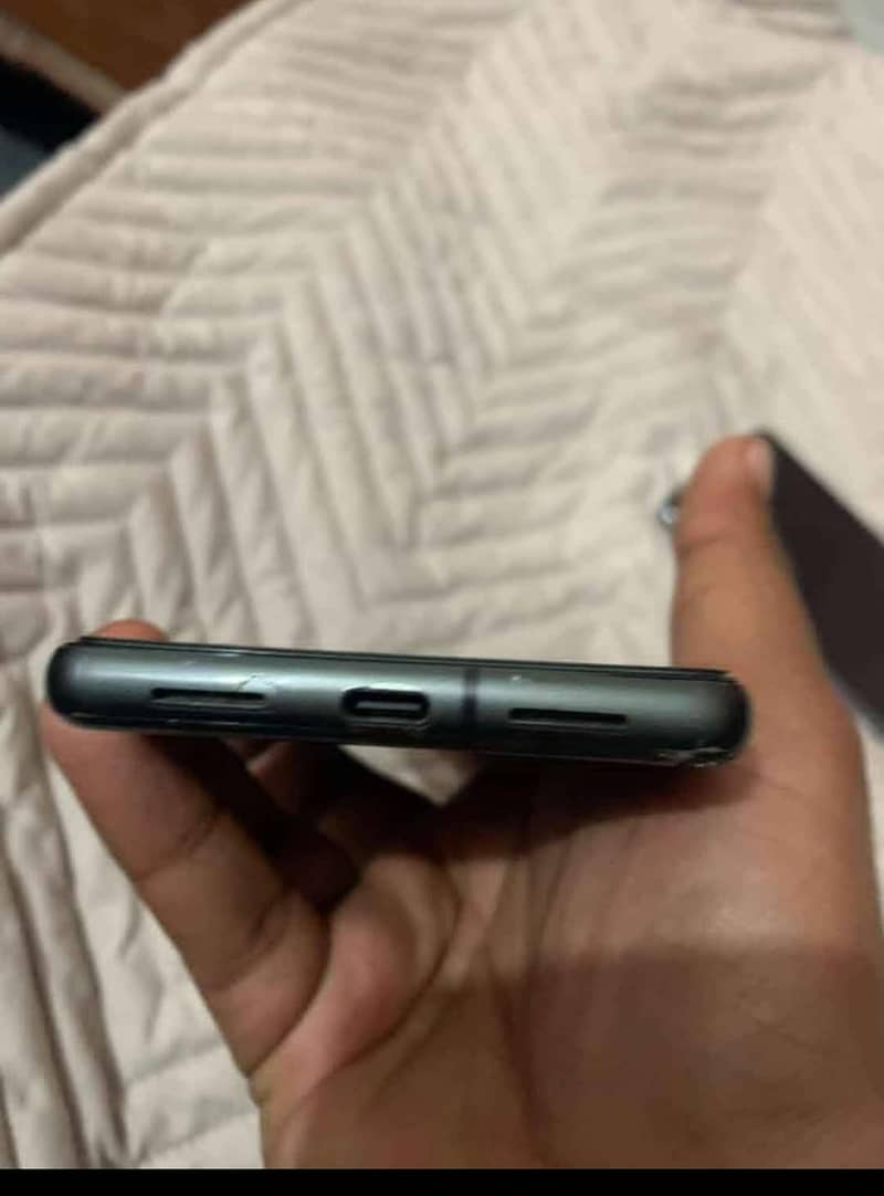 Google Pixel 7 1