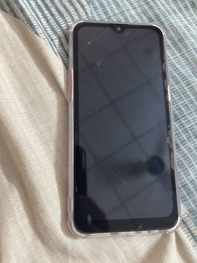 Sale for mobile