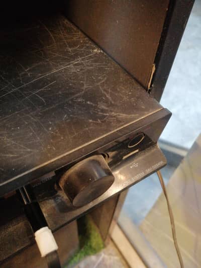 sony home theater 5.1