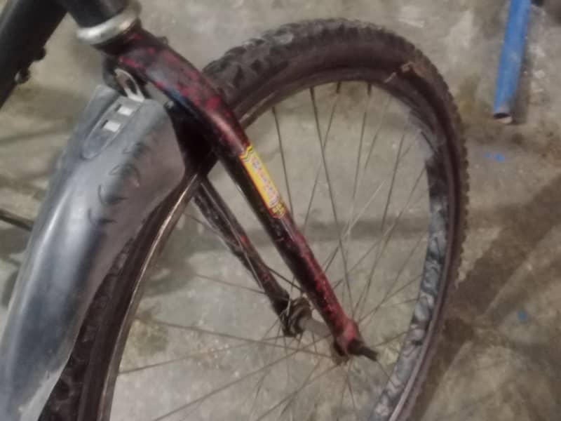 bicycle 1