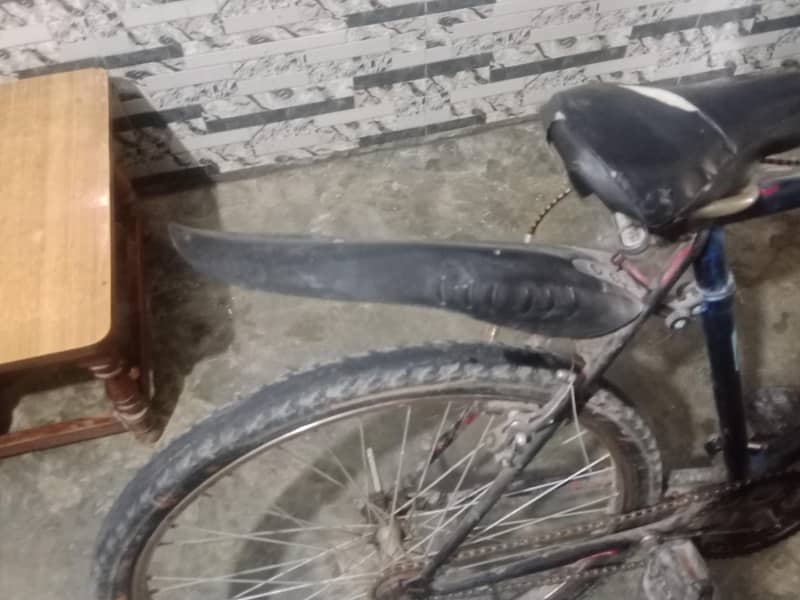 bicycle 3