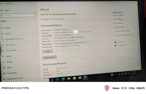 dell laptop brand new