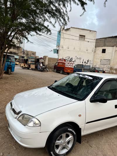 ful original condition hai 2006 model hai 0323/91/83/629