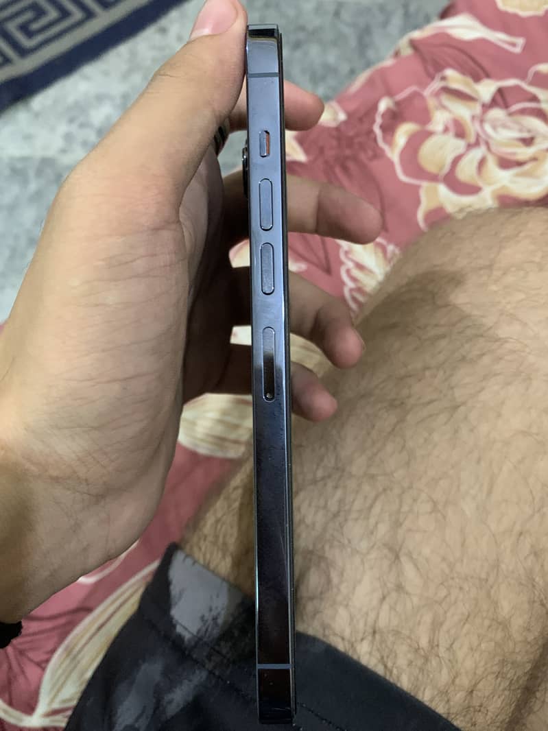 Apple iPhone 13 Pro Max 0